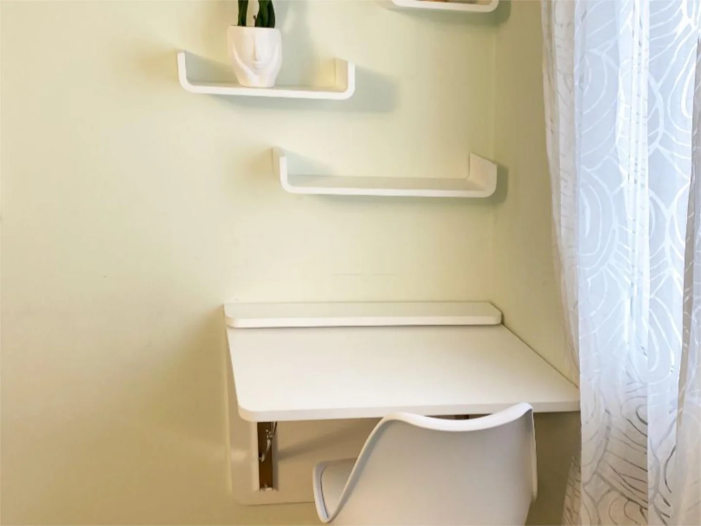 Ático en  Calle de Martín de Vargas 22 - Foto 25