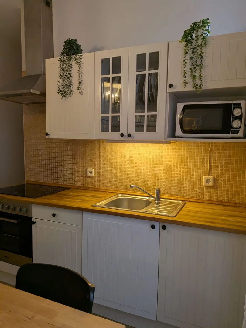 Piso en calle de la Cava Alta, 7 - Foto 6