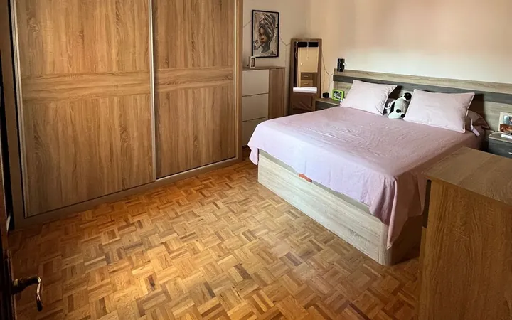 Piso en Calle del General Ricardos, 105, Opañel - Foto 7
