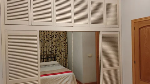 Piso en calle de Hortaleza, 5 - Foto 7