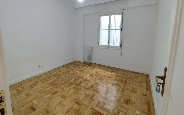 Piso en Calle de Castelló, 107, Castellana - Foto 7