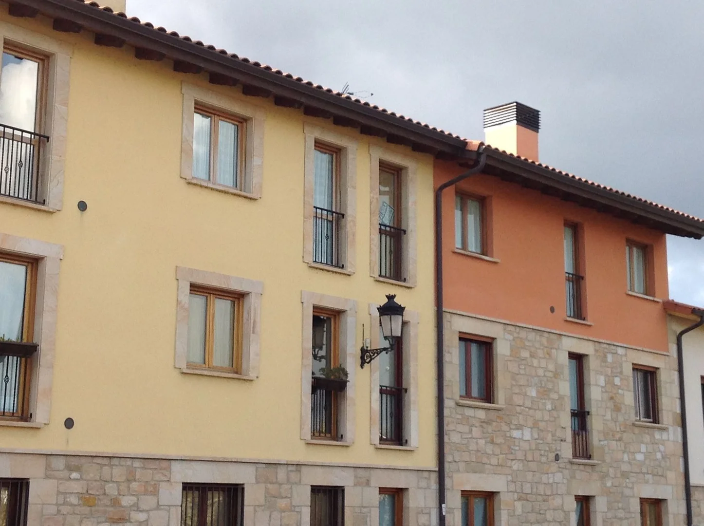 Piso en Calle Santa Maria, 48 - Foto 4