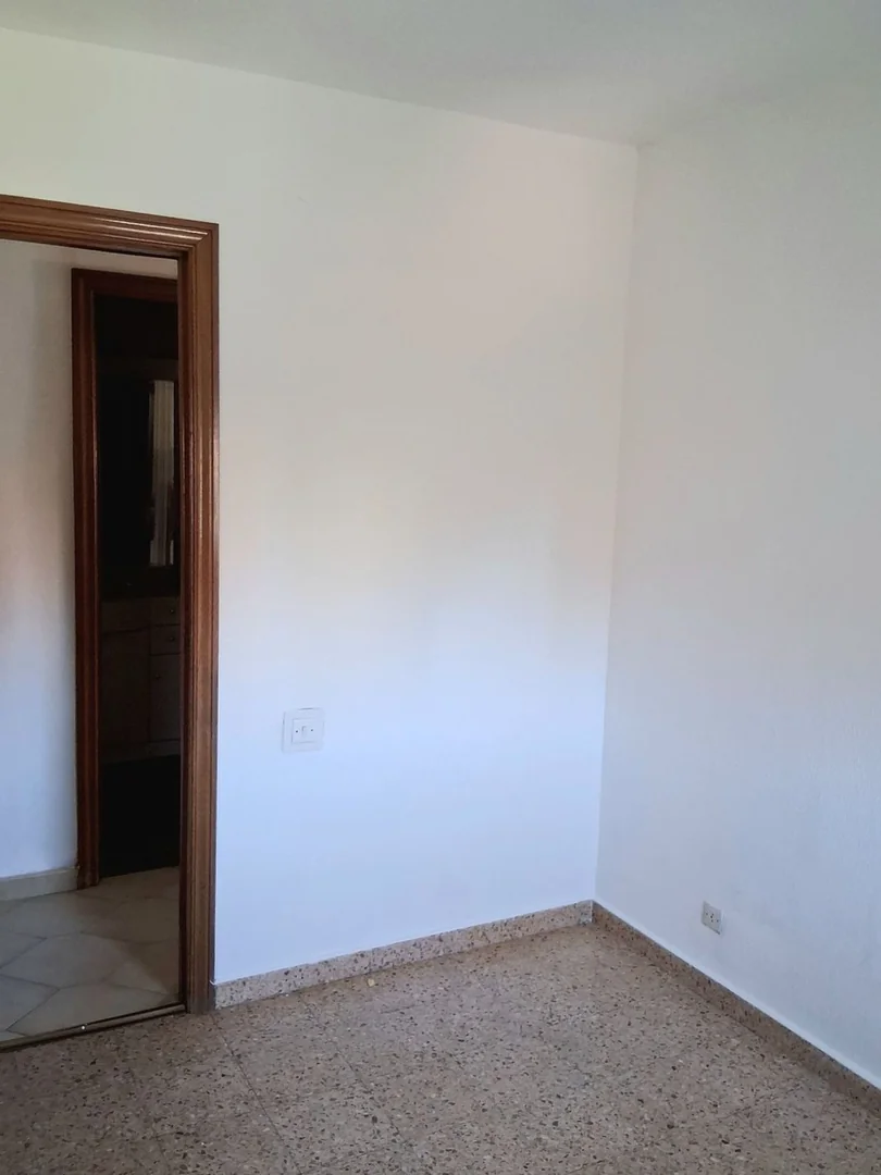 Piso en Calle de Finisterre, 25, La Paz - Foto 21