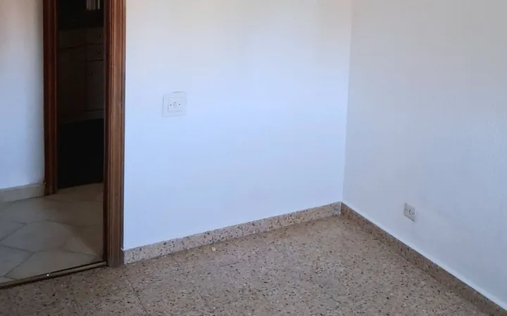 Piso en Calle de Finisterre, 25, La Paz - Foto 21