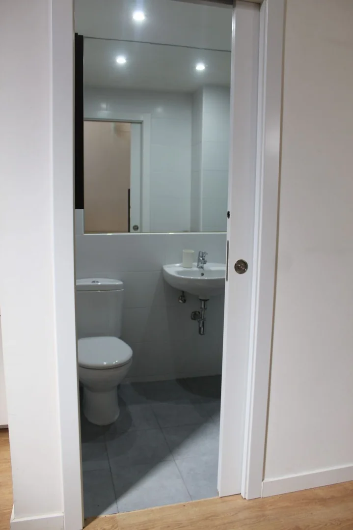 Loft en San Pascual, San Pascual - Foto 8