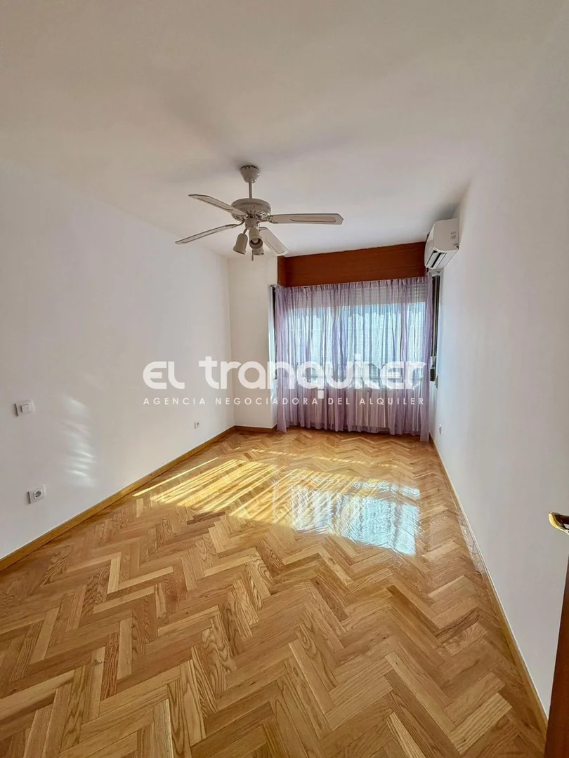Piso en Paseo de la Dirección, 87, Berruguete - Foto 7