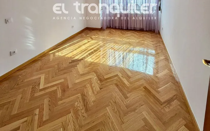 Piso en Paseo de la Dirección, 87, Berruguete - Foto 7