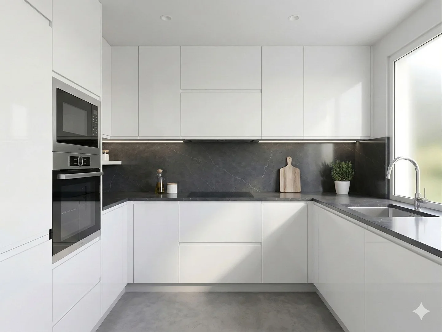 Piso en Barrio El Clot - Foto 6