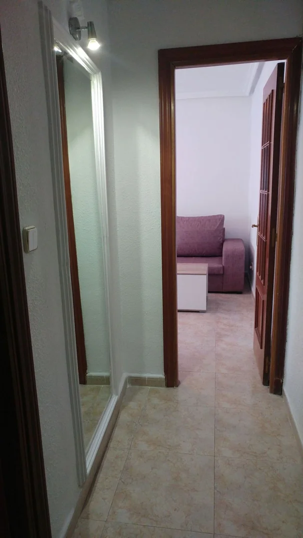 Piso en Calle Centenera, 29, Pueblo Nuevo - Foto 7