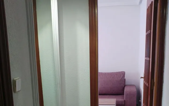 Piso en Calle Centenera, 29, Pueblo Nuevo - Foto 7