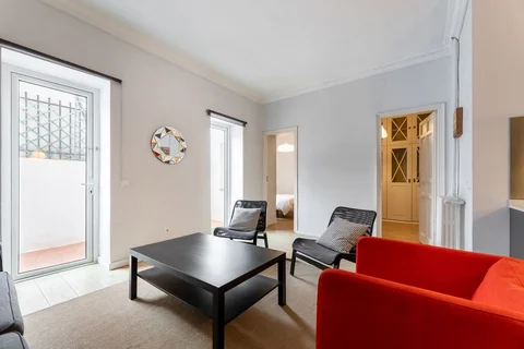 Piso en Barrio Castellana - Foto 16