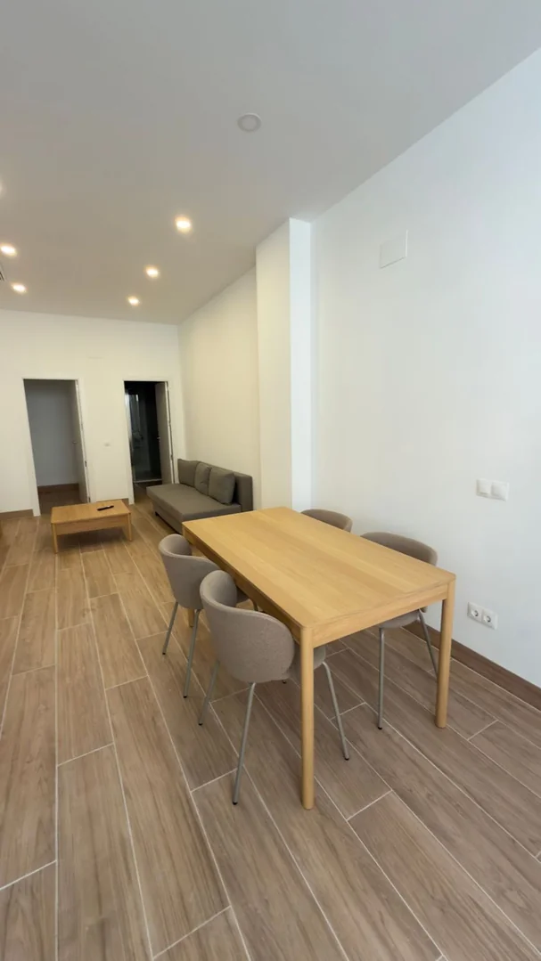 Piso en Calle de Talisio, 2, Quintana - Foto 16