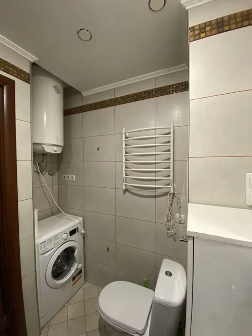 Piso en calle del Poeta Cabanyes, 4 - Foto 5