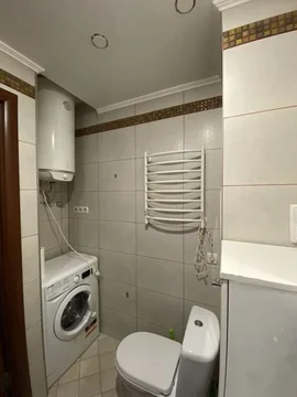 Piso en calle del Poeta Cabanyes, 4 - Foto 5