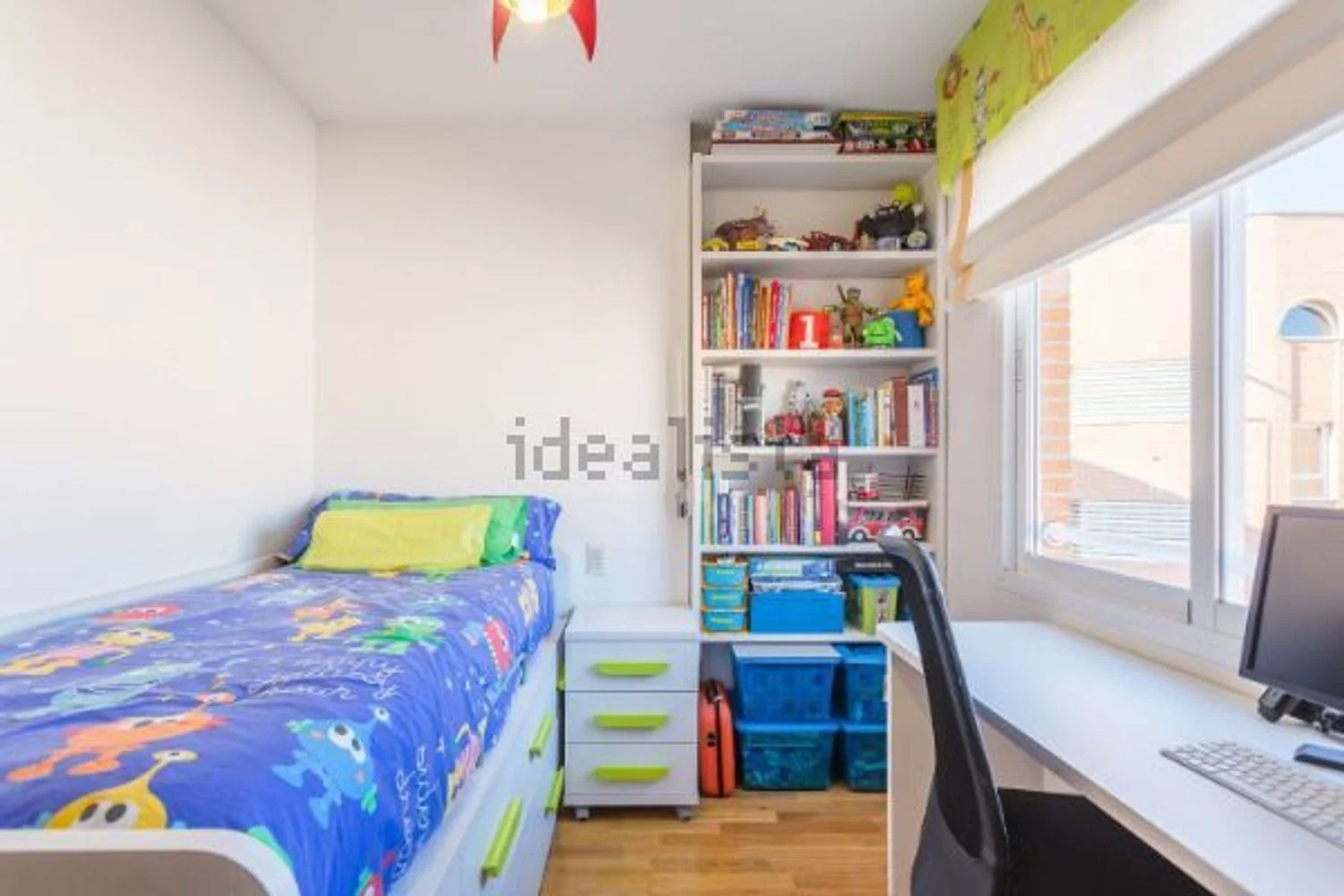 Ático en calle Carranque, 8 - Foto 8