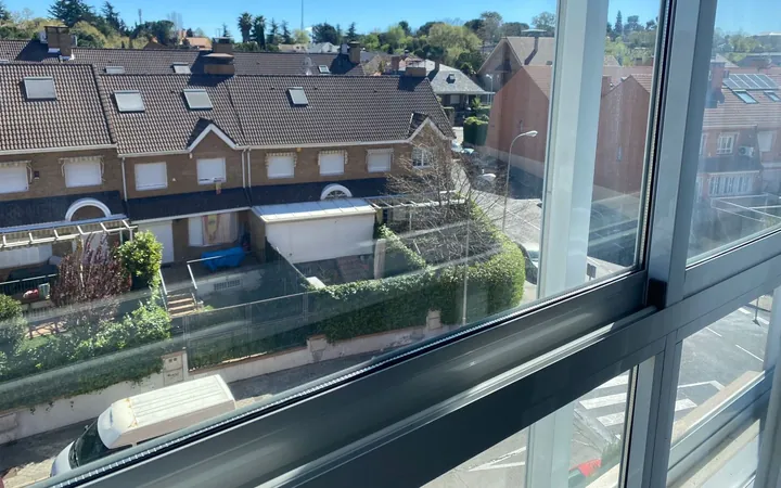 Piso en Calle de Alonso Quijano, 40, Tres Olivos - Valverde - Foto 5