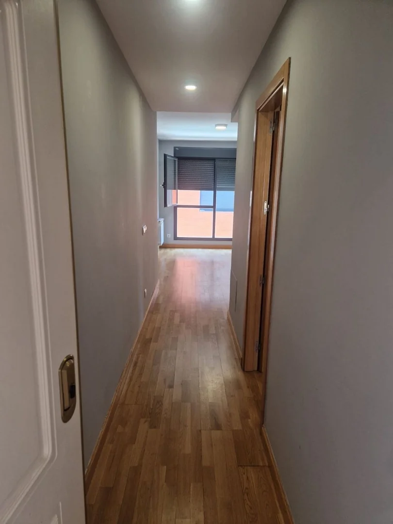 Piso en Calle Paca Díaz, 4, Aravaca - Foto 4