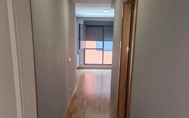 Piso en Calle Paca Díaz, 4, Aravaca - Foto 4