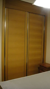 Piso en avenida Cerro Milano, 141 -143 - Foto 22