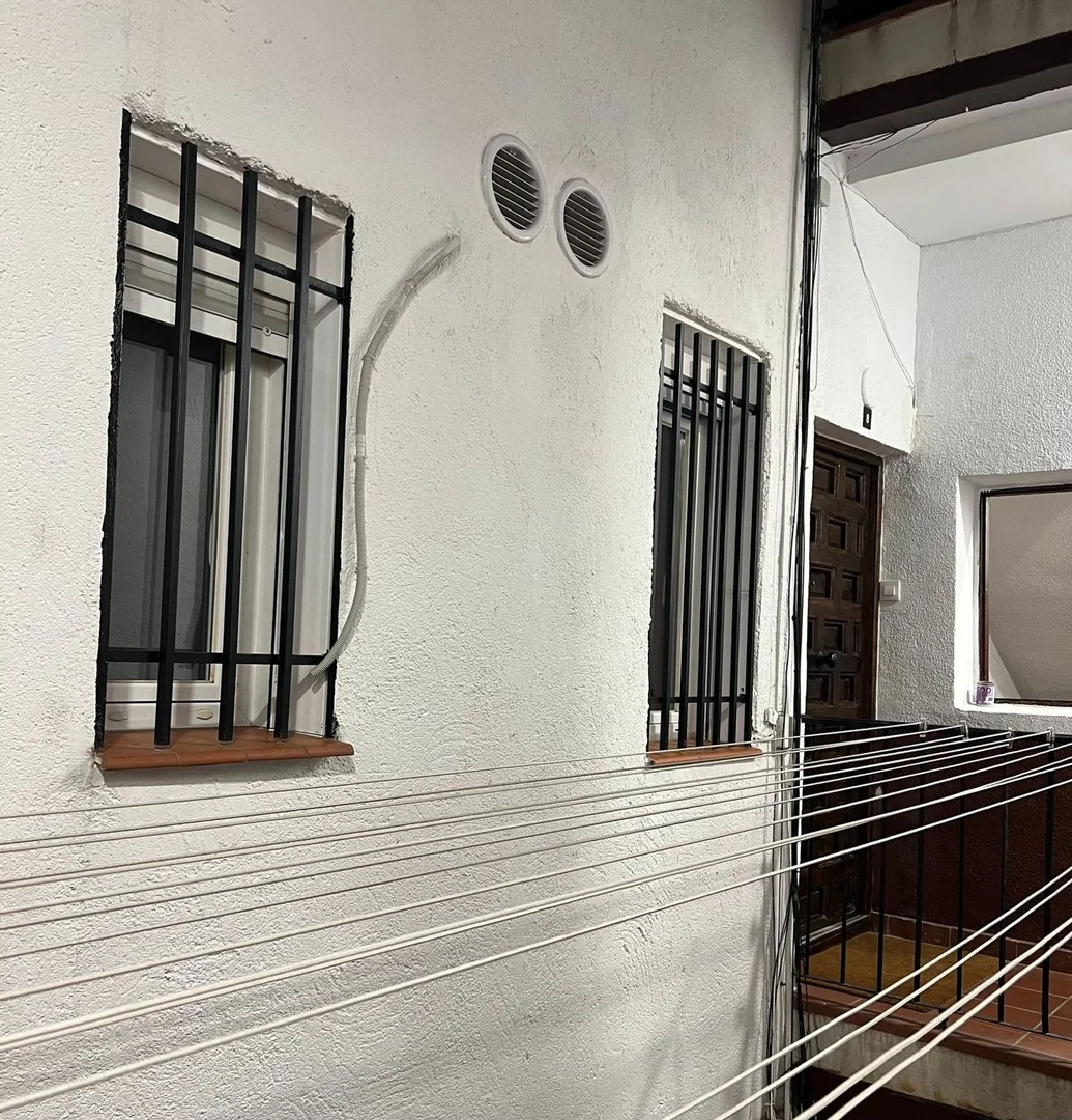 Piso en Calle de Zurita, 45, Lavapiés-Embajadores - Foto 17