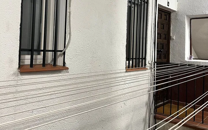 Piso en Calle de Zurita, 45, Lavapiés-Embajadores - Foto 17