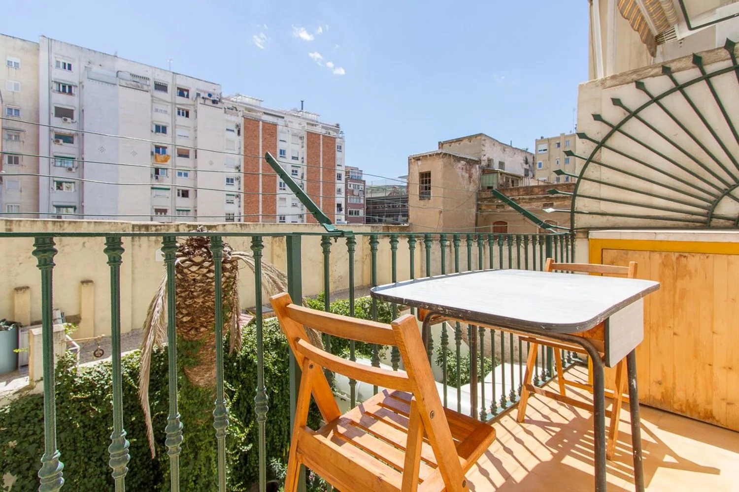 Piso en Sant Antoni, Sant Antoni - Foto 20