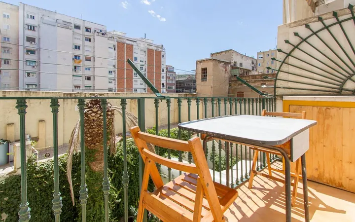 Piso en Sant Antoni, Sant Antoni - Foto 20