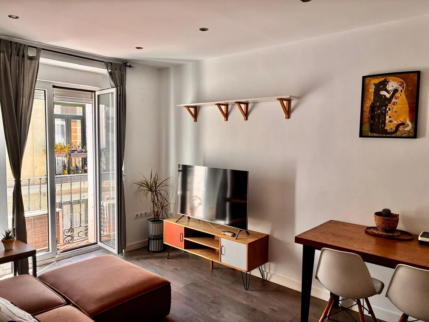Piso en Calle de la Fe, 9, Lavapiés-Embajadores - Foto 13