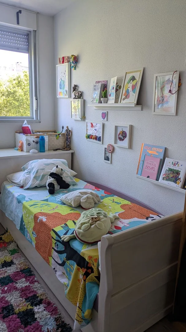 Dúplex en bulevar de José Prat, 16 - Foto 2