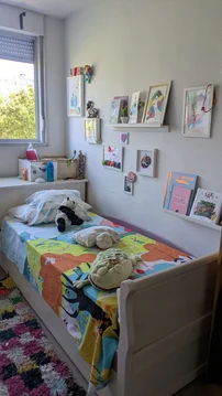 Dúplex en bulevar de José Prat, 16 - Foto 2