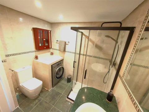 Piso en  Calle de Julián Besteiro 35 - Foto 26