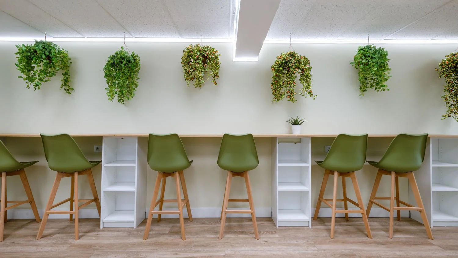 Piso en calle del Cerro de Valdecahonde, 18 - Foto 62