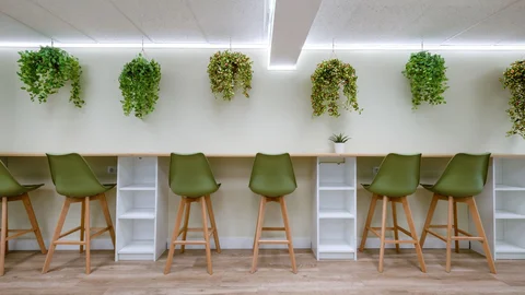 Piso en calle del Cerro de Valdecahonde, 18 - Foto 62