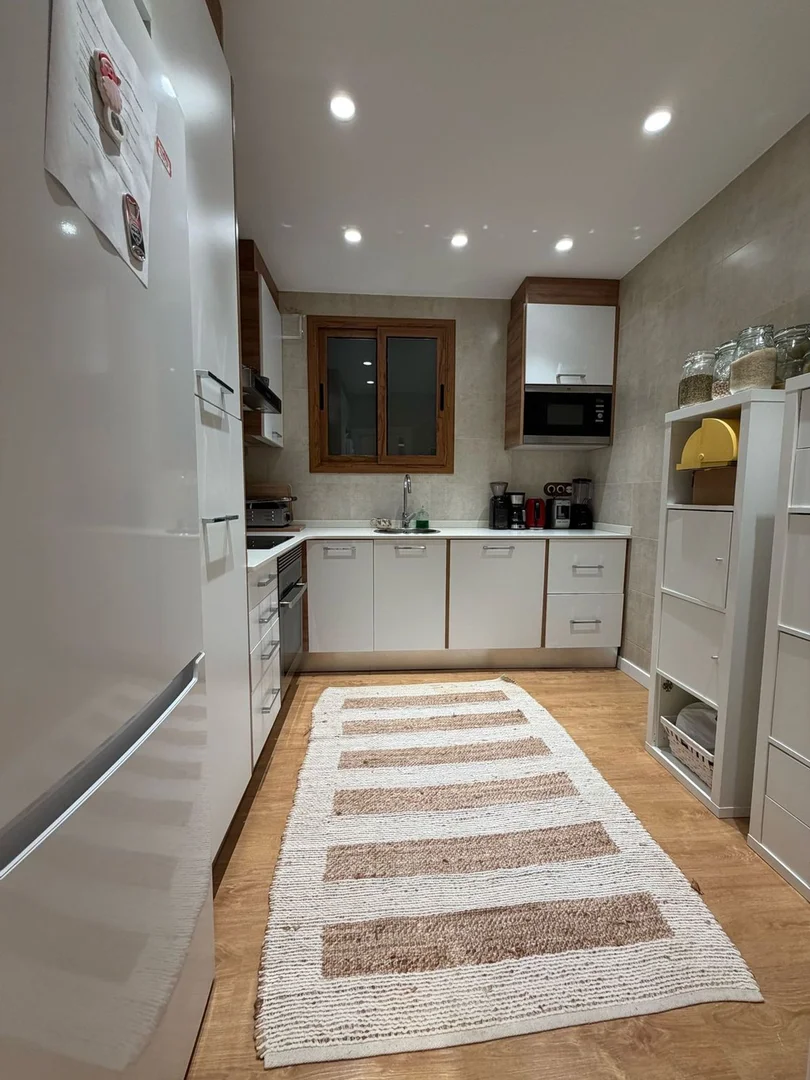 Piso en calle dels Cavallers, 12 - Foto 8