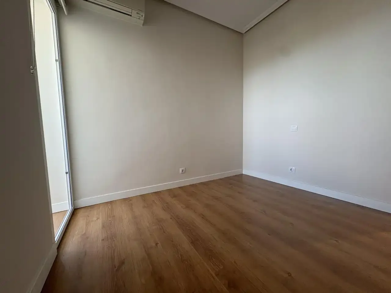 Piso en  De Caleruega - Foto 29