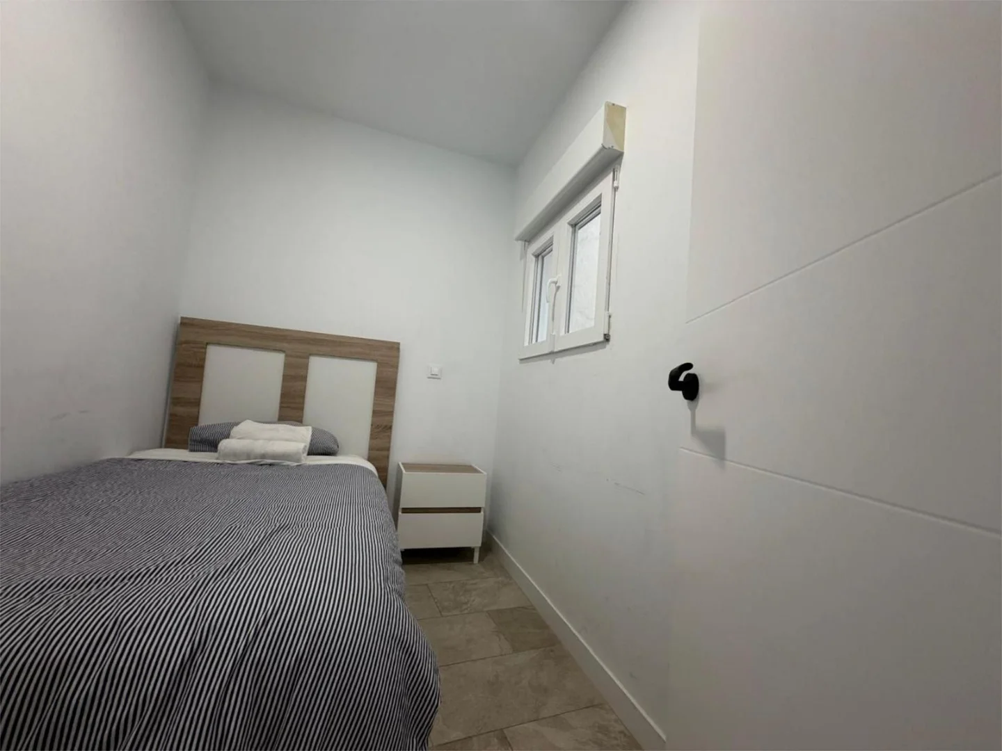 Piso en  Calle de las Infantas 7 - Foto 2