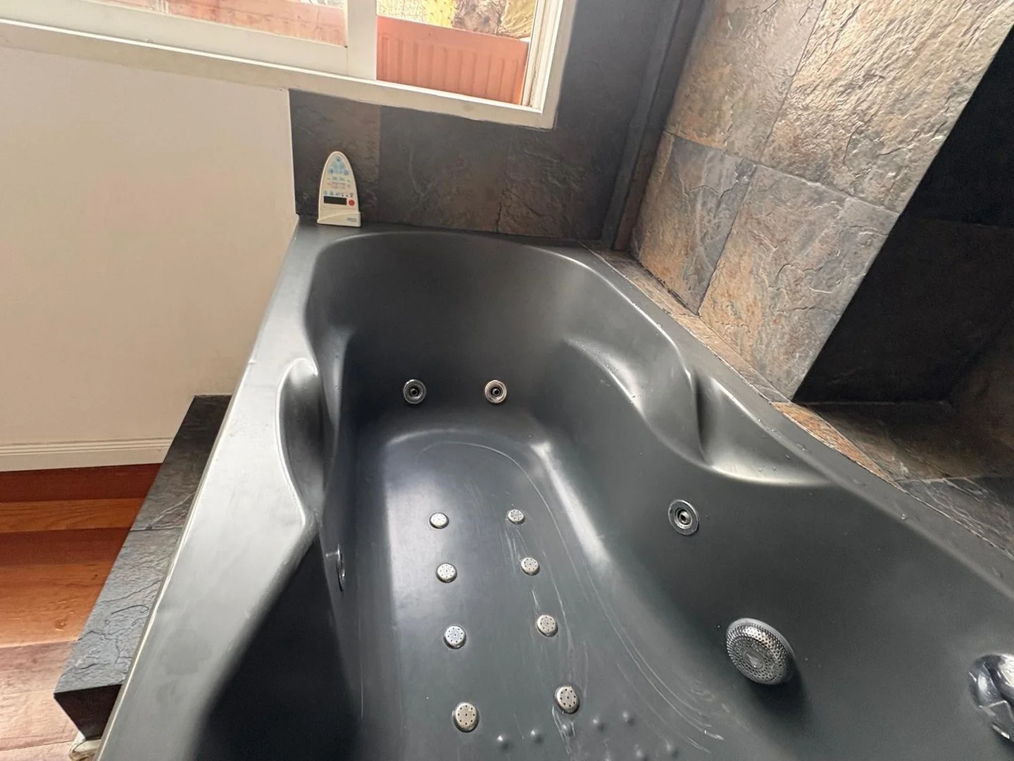 Piso en calle de la Palma, 13 - Foto 17