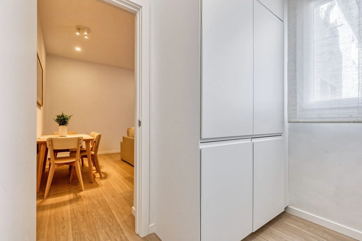 Piso en calle de Palos de la Frontera - Foto 11