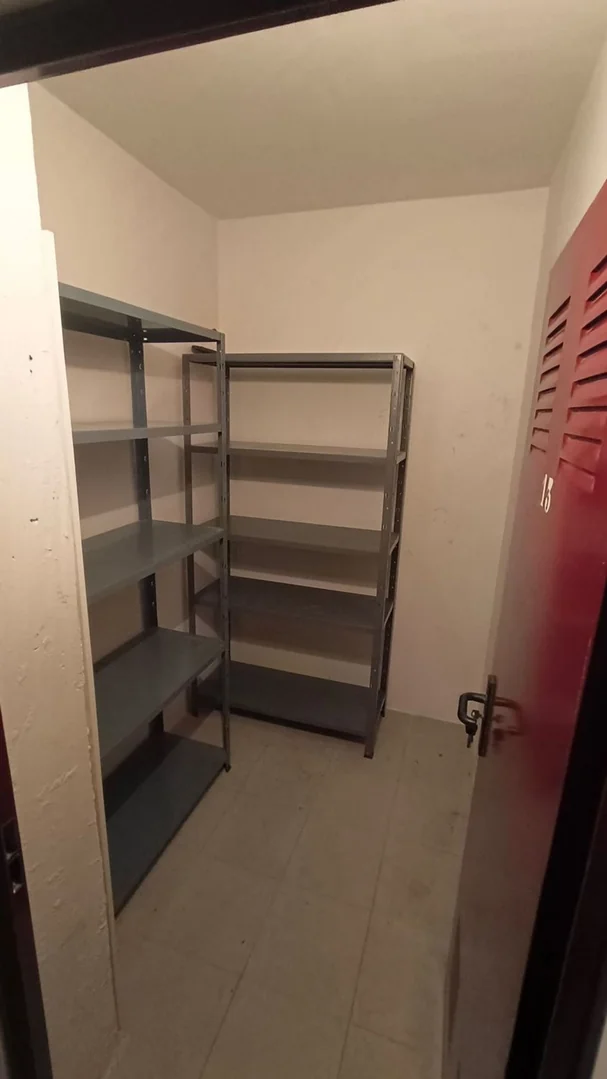 Piso en Calle de Ricardo Gutiérrez, 5, Berruguete - Foto 17