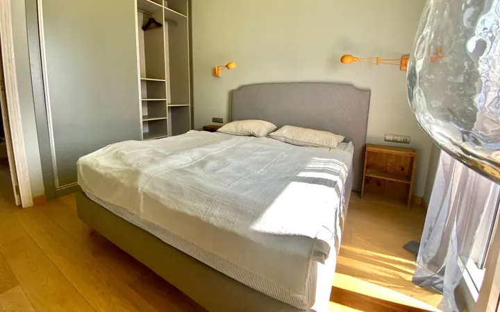 Piso en Calle de Pujades, 127, El Poblenou - Foto 20