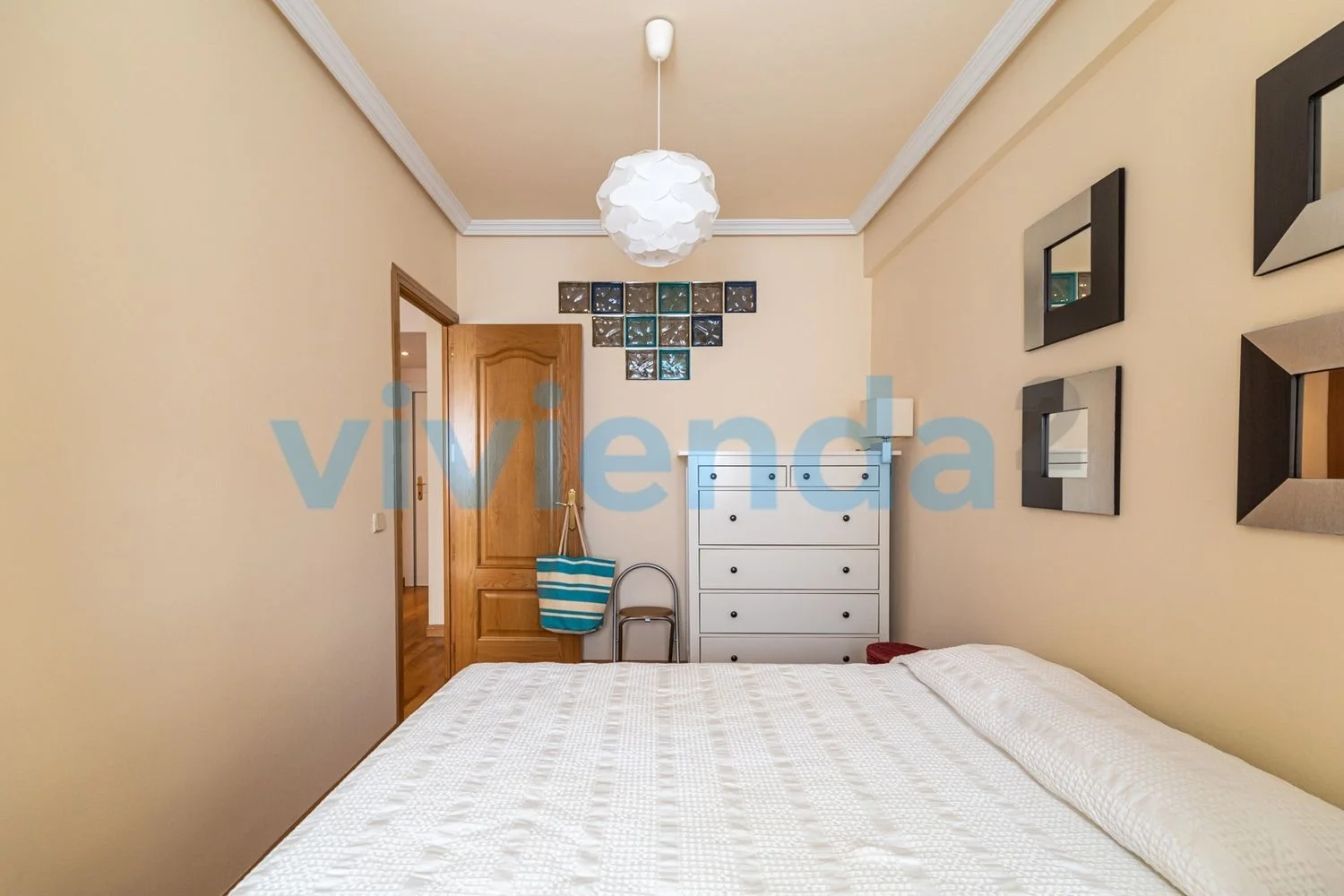 Piso en Barrio Concepción - Foto 11