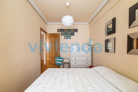 Piso en Barrio Concepción - Foto 11