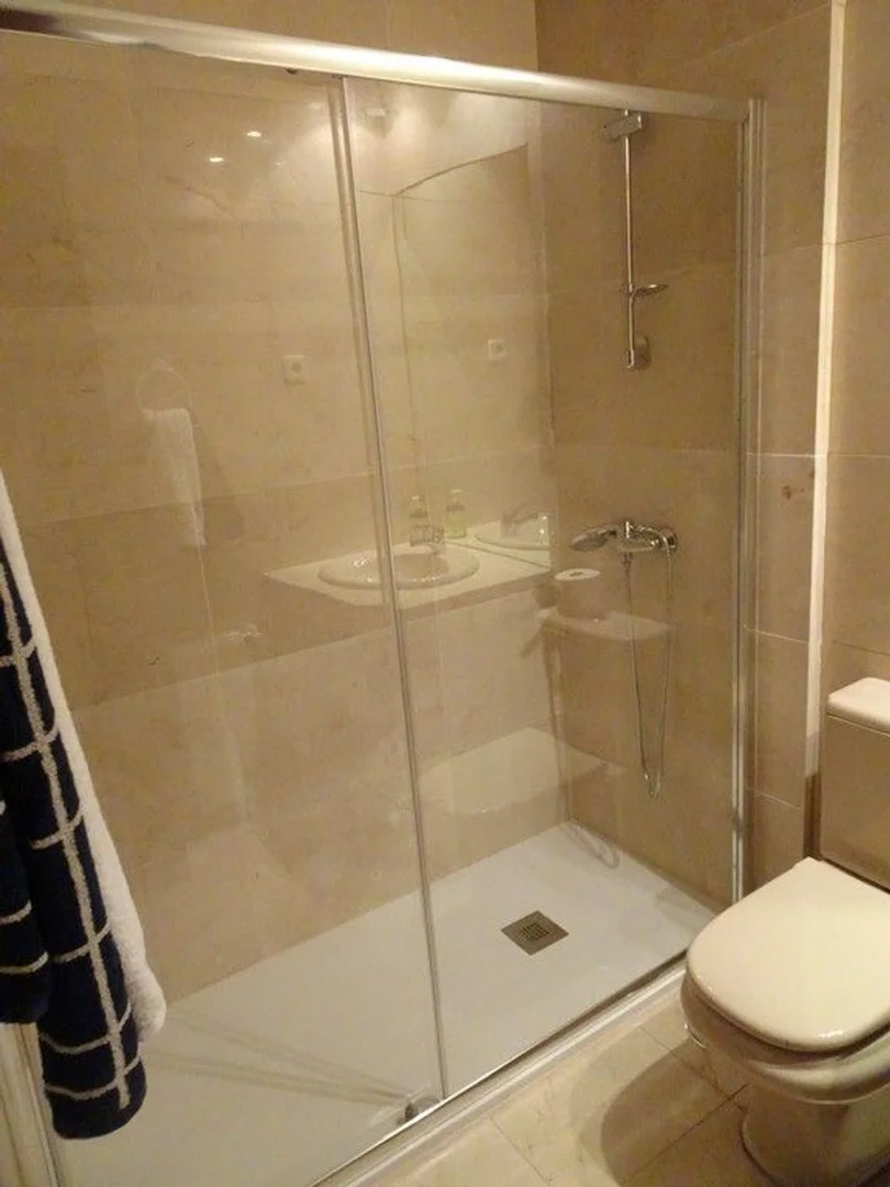 Piso en calle Juan de Mariana, 7 - Foto 16