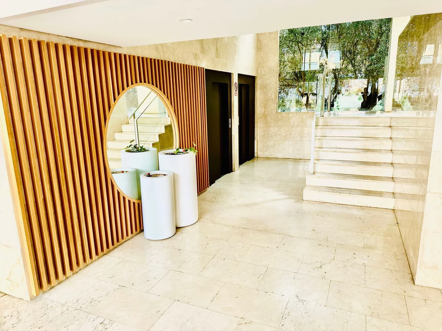 Ático en calle de José Antonio Navarrete, 9 - Foto 3