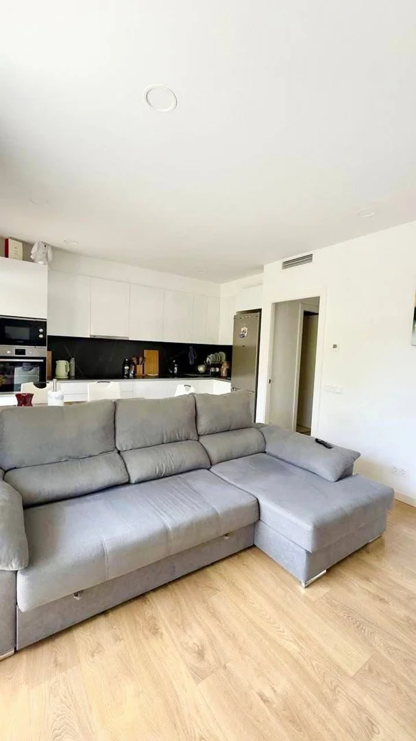 Piso en Calle de Pujades, 438 - Foto 22