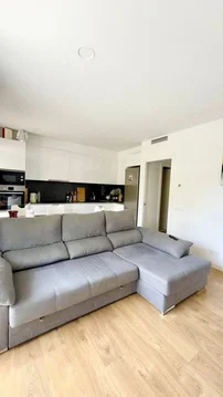 Piso en Calle de Pujades, 438 - Foto 22