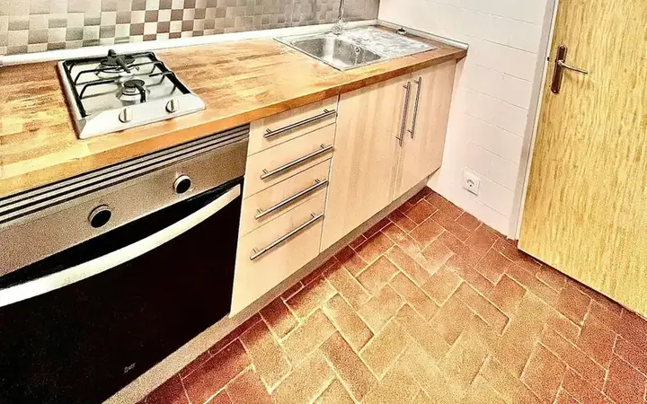 Piso en  N/A - Foto 7