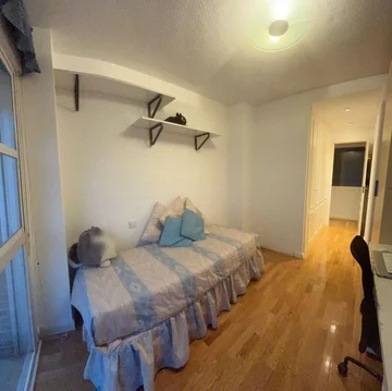 Piso en calle Velero, 22 - Foto 7