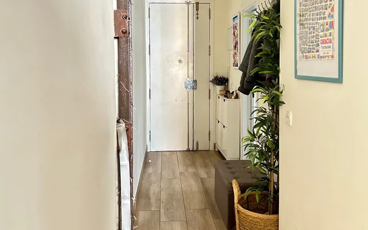 Piso en Calle de Sebastián Elcano, 36 - Foto 7