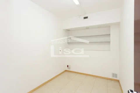 Local comercial en  Carrer de Portugal - Foto 18